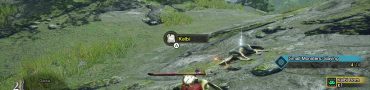 High Quality Pelt Monster Hunter Rise Unlock High Rank in MH Rise