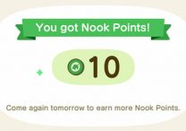 animal crossing nook points new currency