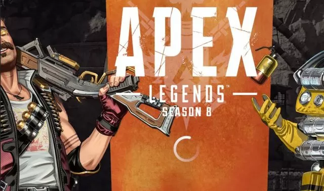 apex legends loading screen stuck inifinite loading screen