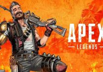 apex legends switch friends not showing on friend list ps4 pc xbox crossplay