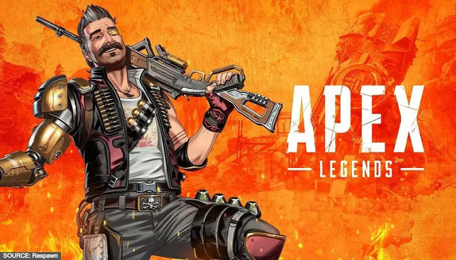 apex legends switch friends not showing on friend list ps4 pc xbox crossplay