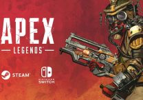 apex legends switch release time
