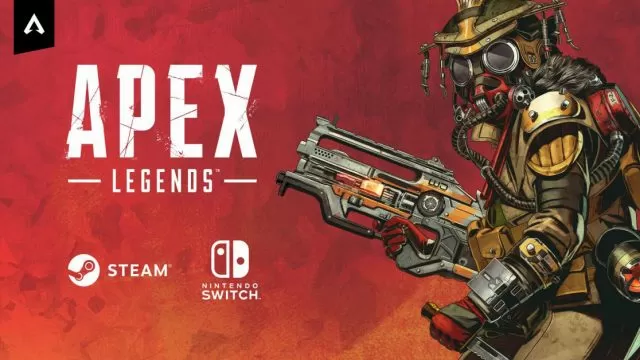 apex legends switch release time