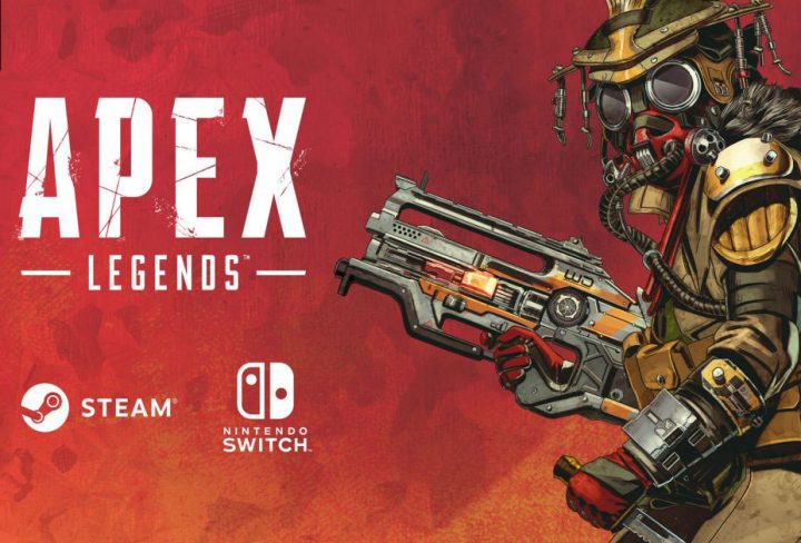 apex legends switch release time