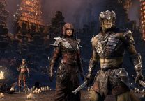 eso flames of ambition dlc launch date