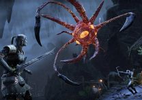 eso flames of ambition release date & time