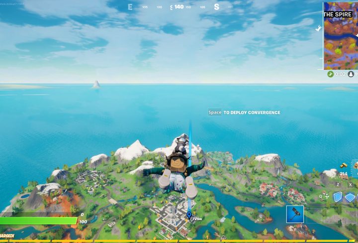 fortnite collect literature samples from pleasant park lazy lake or retail row