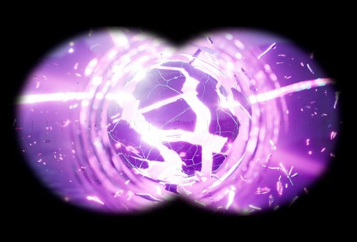 fortnite season 6 live event release date time