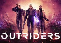 outriders release date & time