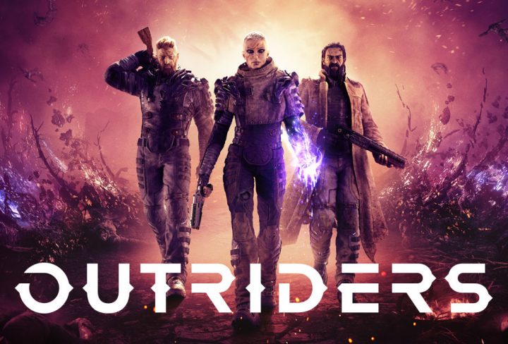 outriders release date & time