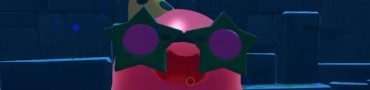 party gordo location march 5th slime rancher