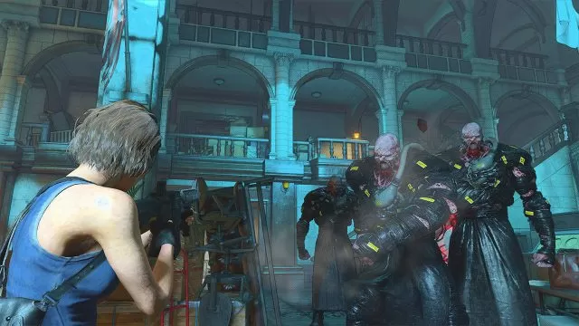 resident evil reverse beta release date & time