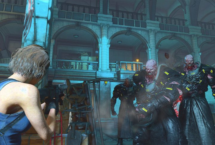 resident evil reverse beta release date & time