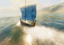 valheim boats disappearing
