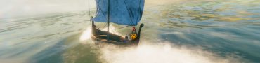 valheim boats disappearing