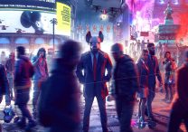 watch dogs legion update 1 12 patch notes