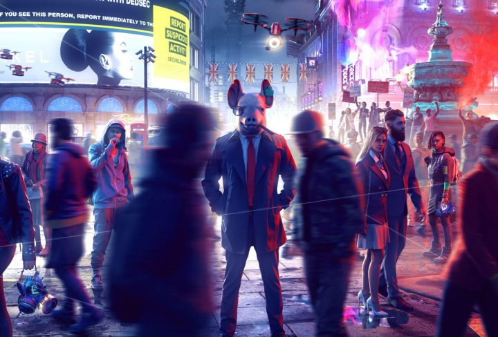 watch dogs legion update 1 12 patch notes