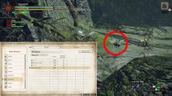 where to find monster broth locations monster hunter rise