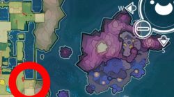 where to find party gordo slime rancher location march 5th