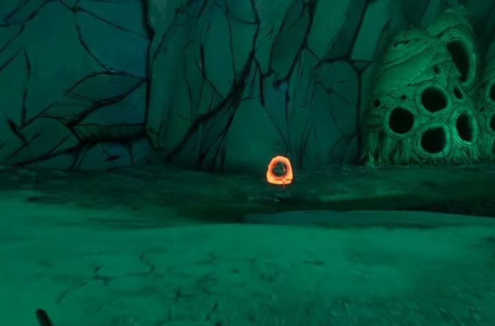 borderlands 3 spiderant eggs locations