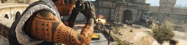call of duty warzone update patch notes