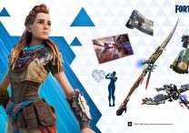 fortnite aloy cup