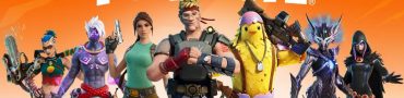 fortnite stuck on checking for updates & you do not have permission to play fortnite on switch