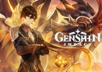 genshin impact 1 5 beneath the light of jadeite release date and time