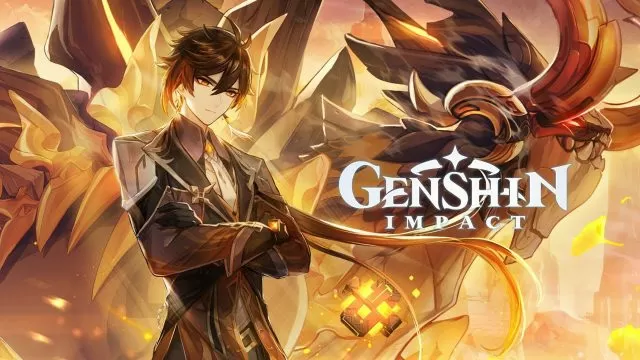 genshin impact 1 5 beneath the light of jadeite release date and time