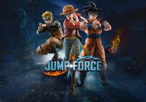 jump force update patch notes 2 06