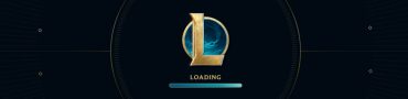 league of legends loading screen stuck lol server status