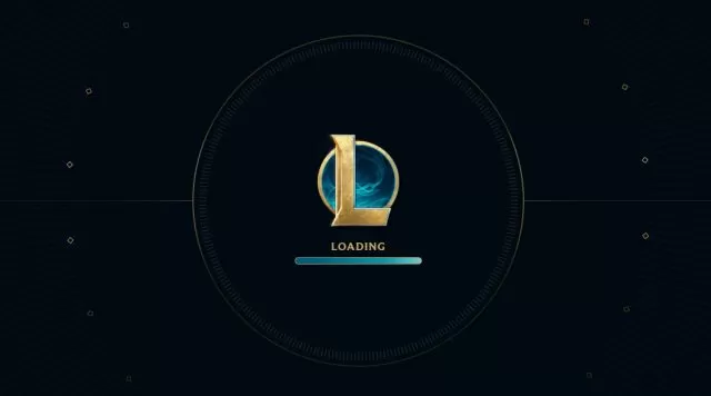 league of legends loading screen stuck lol server status