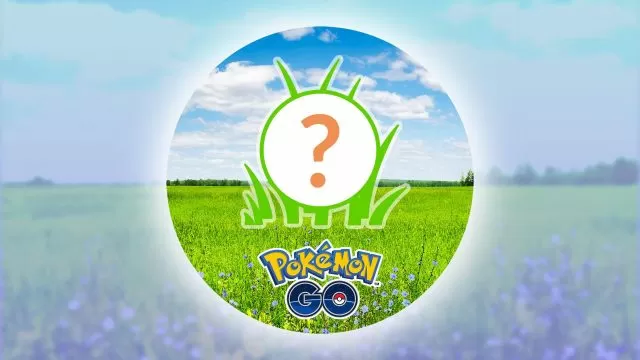 pokemon go spotlight hour april 2021 buneary mankey grimer finneon