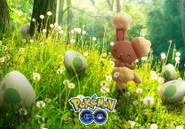 pokemon go spring into spring 2021 field research tasks