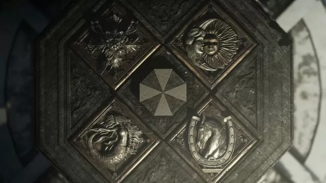 resident evil village showcase reveals new trailer & mode