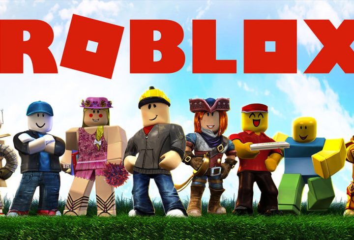 roblox error code 103