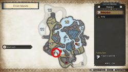 where to find mh rise speartuna