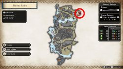 where to find monster hunter rise quality wyvern egg