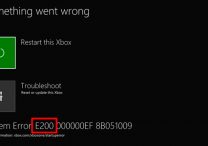 xbox system error e208