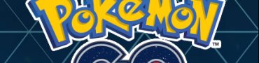 Pokemon GO Regirock, Regice, and Registeel Legendaries For June