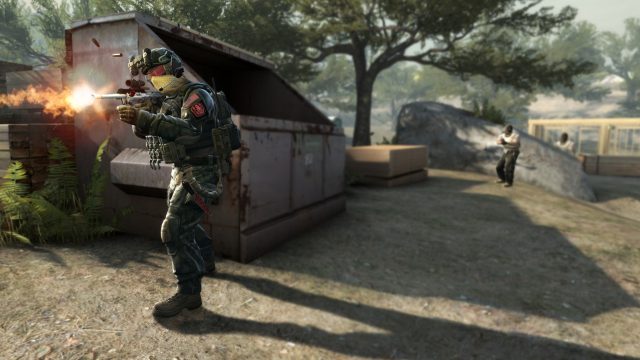 cs go update may 28th patch notes