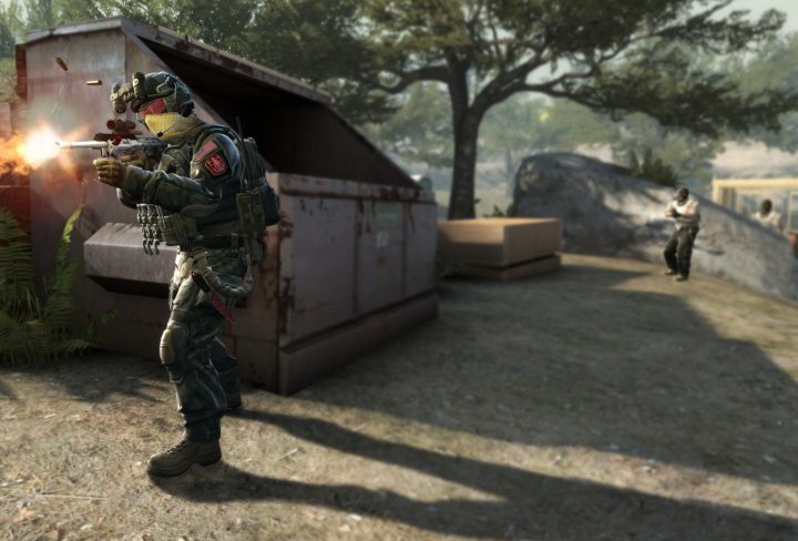 cs go update may 28th patch notes