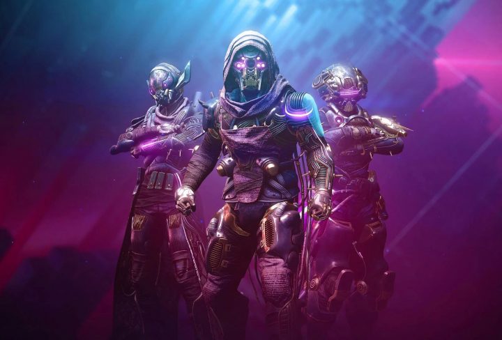 destiny 2 crash at sign on fix