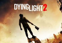 dying light 2 big announcement coming may 27th