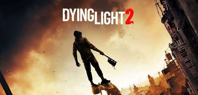 dying light 2 big announcement coming may 27th