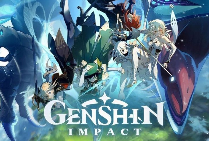genshin impact codes may 2021