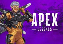 how to fix apex legends error 408