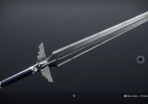 how to get class swords in destiny 2 season of the splicer