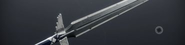 how to get class swords in destiny 2 season of the splicer