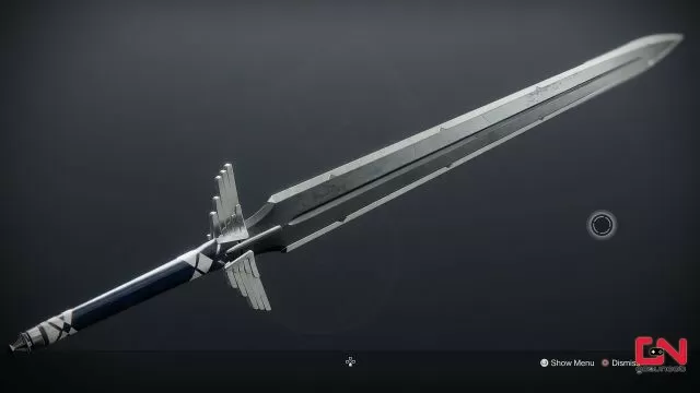 how to get class swords in destiny 2 season of the splicer